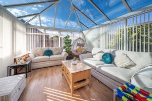 CON- click for photo gallery